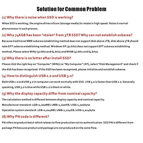 Kingston SSDNow V300 120GB SSD 2.5" SATA image