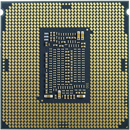 Intel Core i5 8400 2.8 GHz 6-Core LGA1151 image