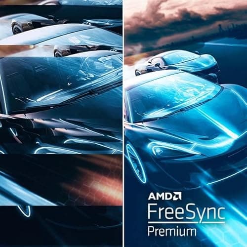 Acer Predator X27U bmiipruzx 27" 1440p 240Hz OLED Monitor image