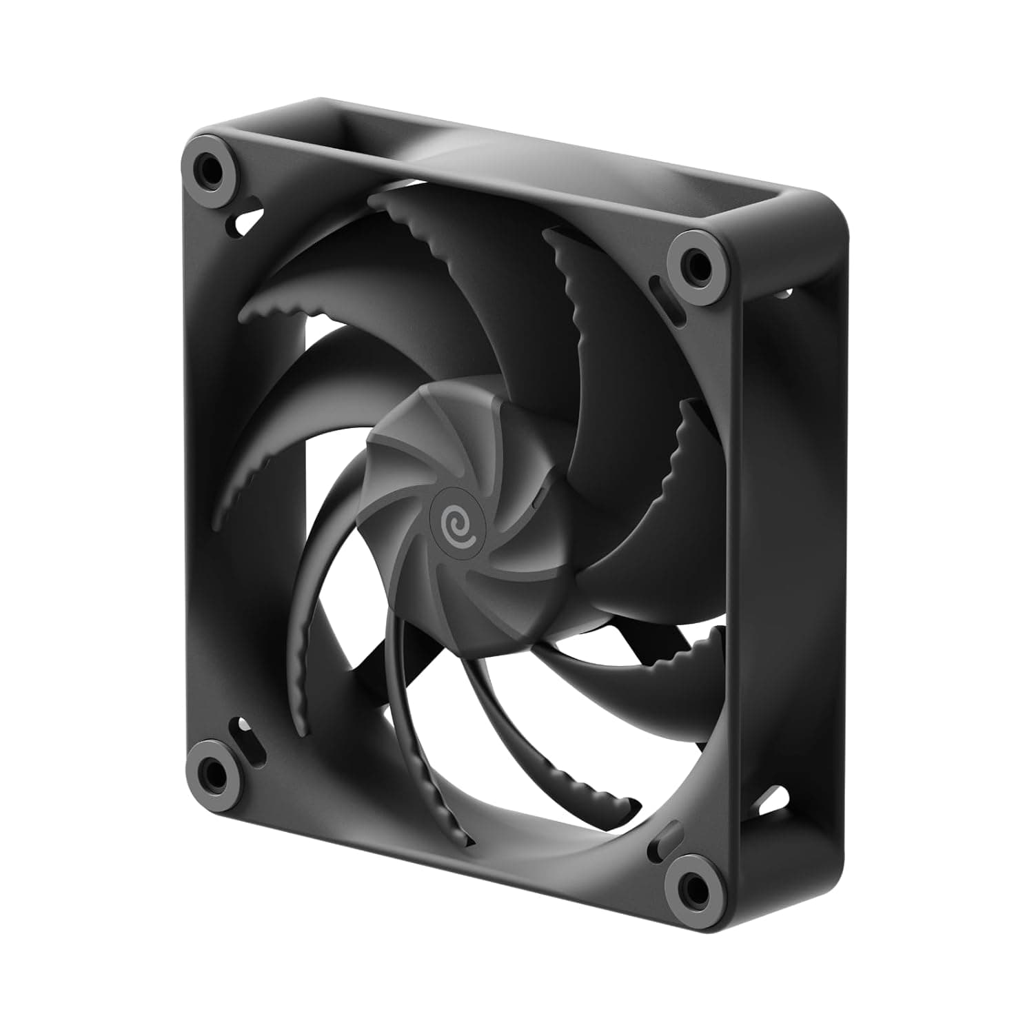 HAVN H14 Black image