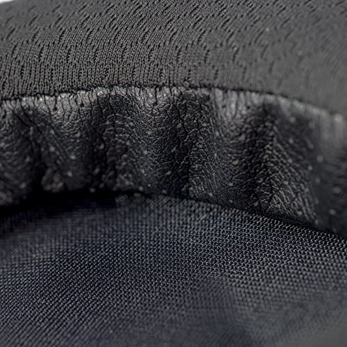 HiFiMAN Edition X V2 Open-Back Headphones image