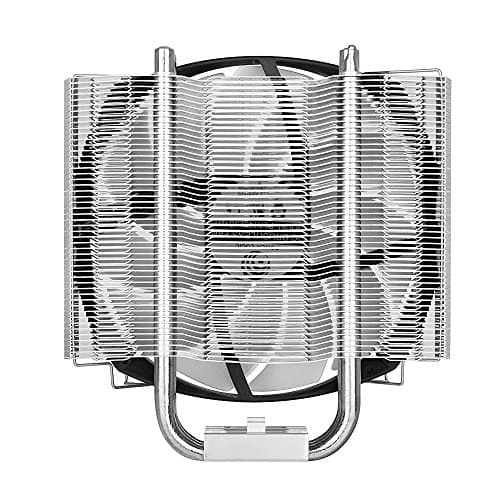 Thermaltake Frio Silent 14 Air 160mm 71.23 CFM image