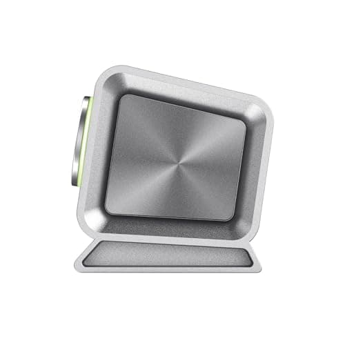 Trust Asto 2.0 Channel 24 W Soundbar System image