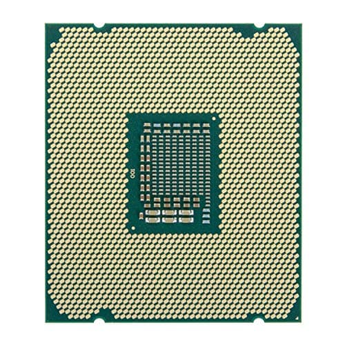 Intel Core i7 7740X 4.3 GHz 4-Core LGA2066 image