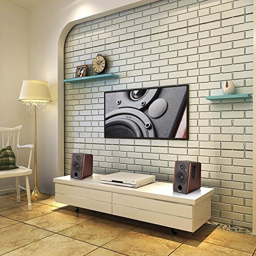 Edifier R1700BT 2.0 Channel 66 W Speaker System image