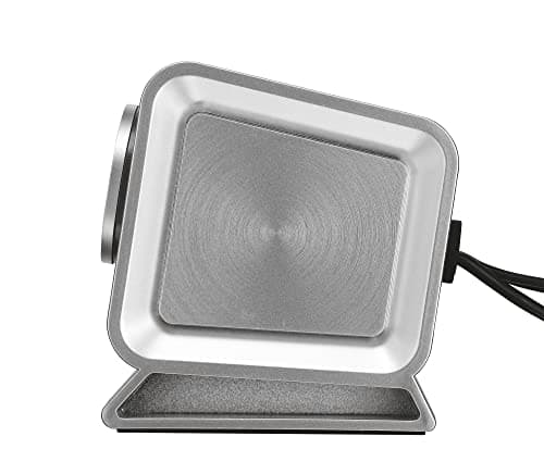 Trust Asto 2.0 Channel 24 W Soundbar System image