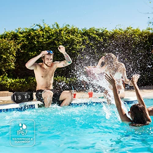 Altec Lansing BX1520 2.0 6 W Speaker System image