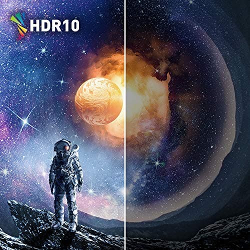 Acer KG241Y Sbiip 23.8" 1080p 165Hz VA Monitor image