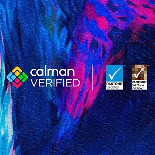 BenQ PD2705UA 27" 4K 60Hz IPS Monitor image