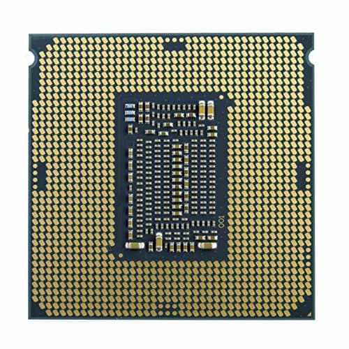 Intel Core i5 8600 3.1 GHz 6-Core LGA1151 image