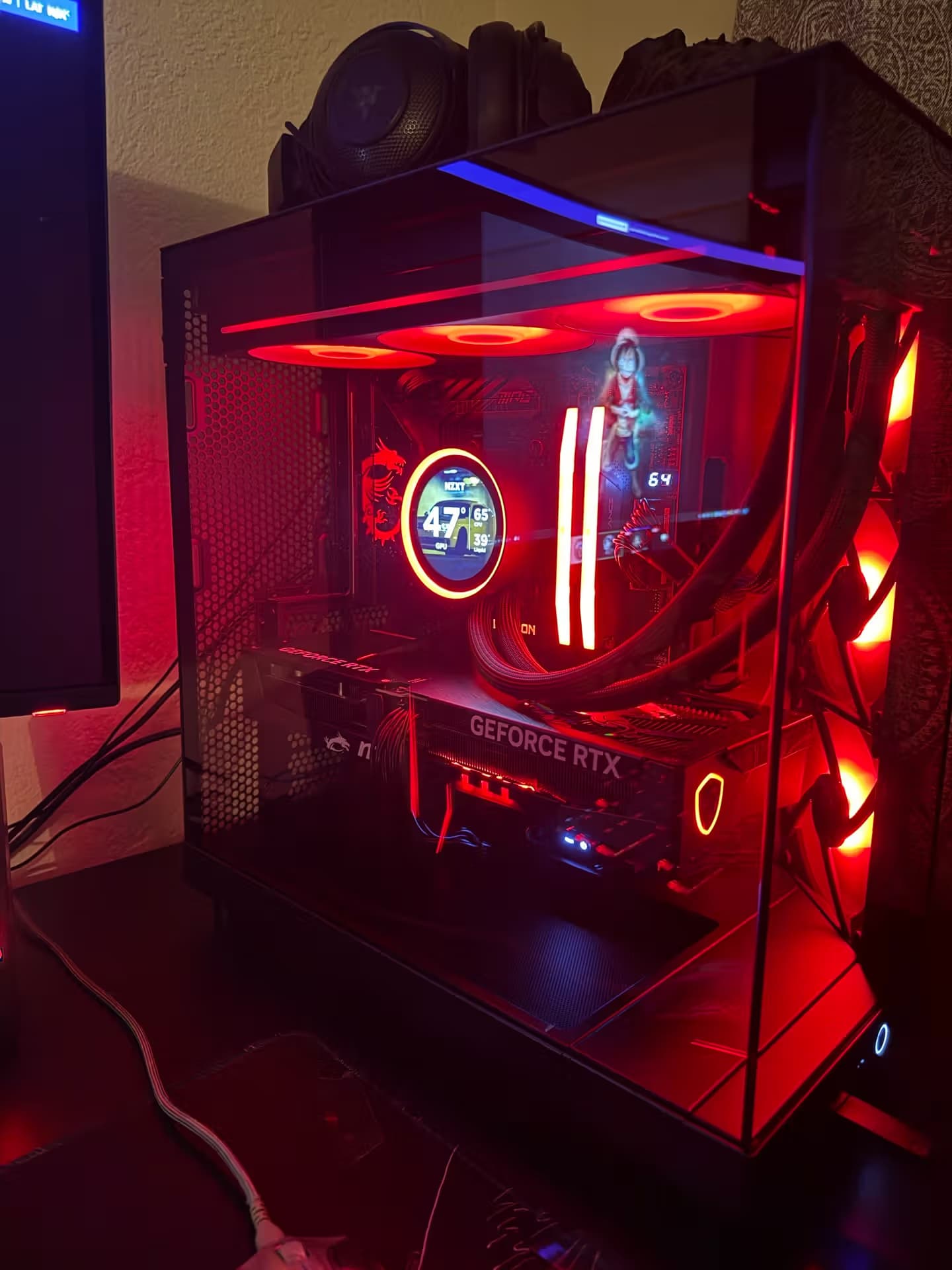 Sleeper build - Image 1