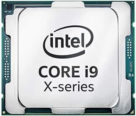 Intel Core i9 7940X image