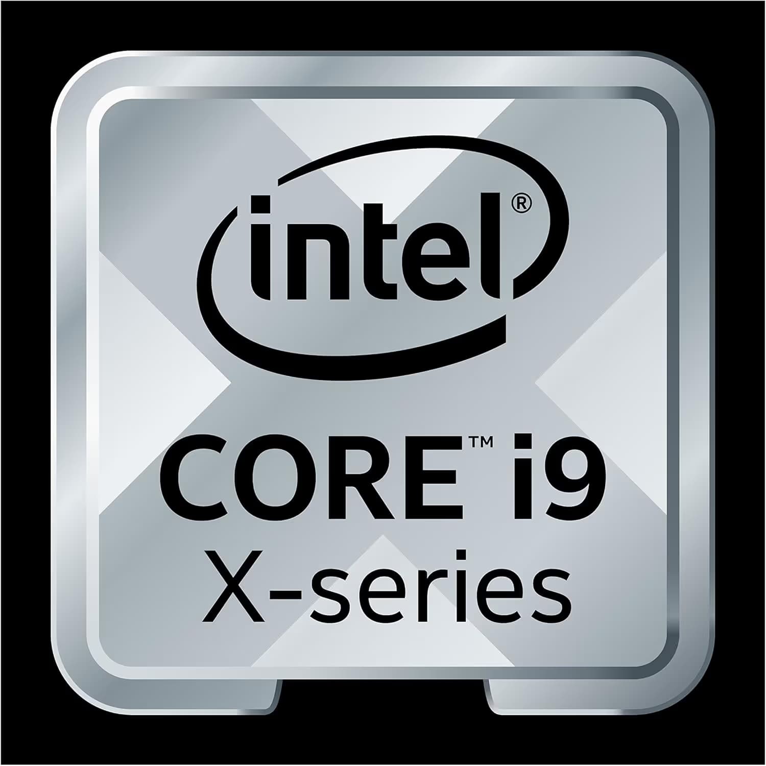 Intel Core i9 7940X image