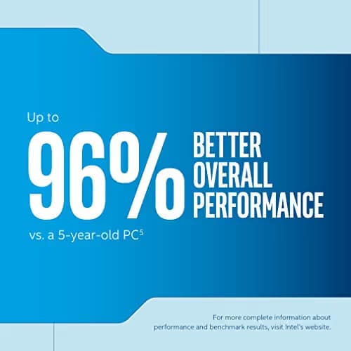Intel Core i5 9400F 2.9 GHz 6-Core LGA1151 image