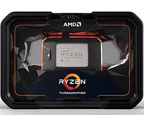 Ryzen Threadripper 2950X main image