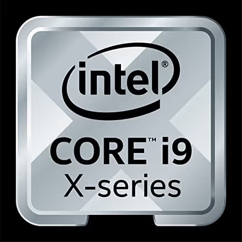 Intel Core i9 10920X 3.5 GHz 12-Core LGA2066 image