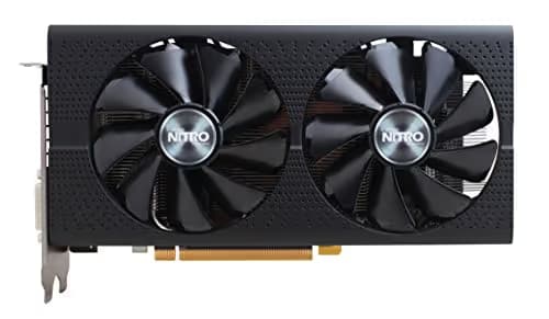 Gigabyte Radeon RX 470 G1 Gaming 4G image