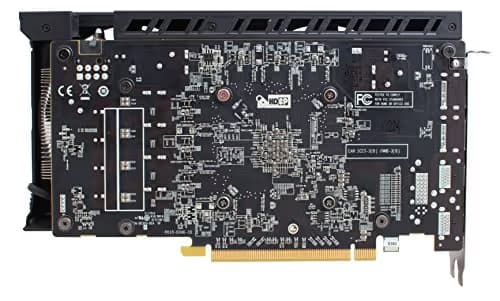 Gigabyte Radeon RX 470 G1 Gaming 4G image
