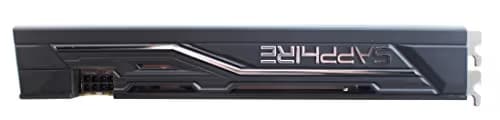 Gigabyte Radeon RX 470 G1 Gaming 4G image