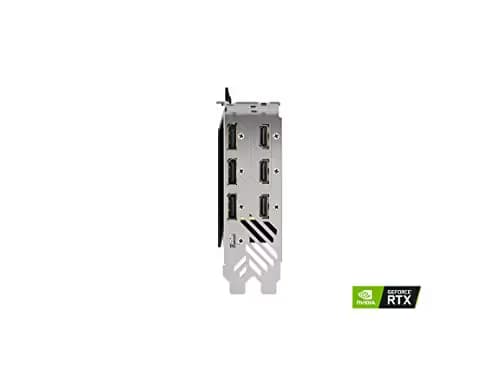 AORUS GeForce RTX 2080 XTREME WATERFORCE 8G image