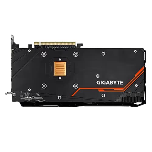 AMD Radeon RX Vega 64 image