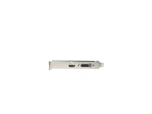 PNY NVIDIA® GeForce® GT 1030 Graphics Card image