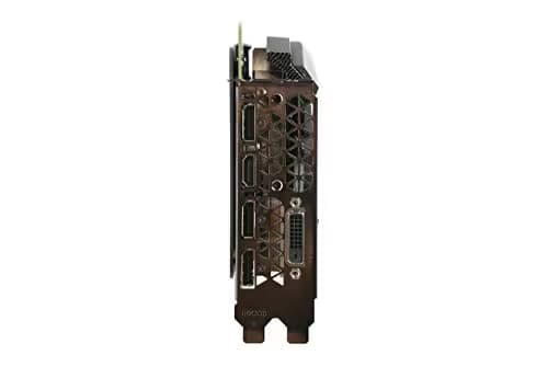 GeForce GTX 1080 image