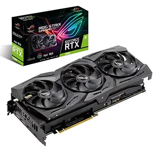 ROG-STRIX-RTX2080-O8G-GAMING image