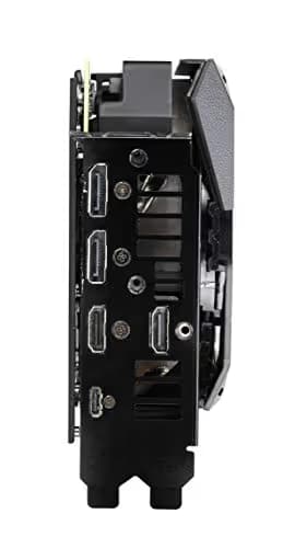 ROG-STRIX-RTX2080-O8G-GAMING image