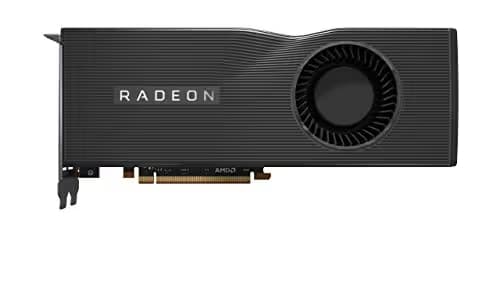 SAPPHIRE PULSE RX 5700 XT 8G GDDR6 image