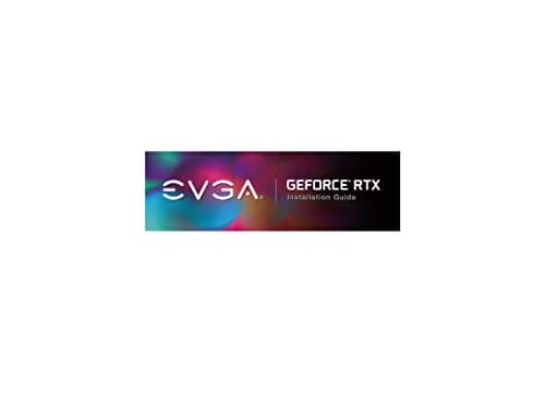 GeForce RTX 2080 Ti image