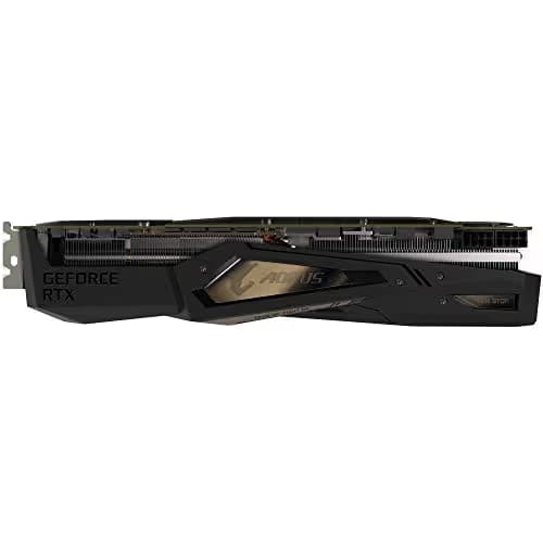 Gigabyte AORUS GeForce RTX 2080 Ti XTREME 11G image