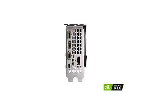 Gigabyte GeForce RTX 2070 SUPER GAMING OC WHITE 8G GDDR6 image