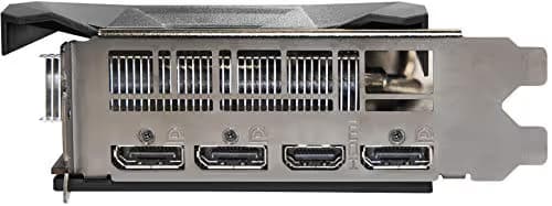 MSI Radeon RX 5700 XT MECH OC 8GB GDDR6 image