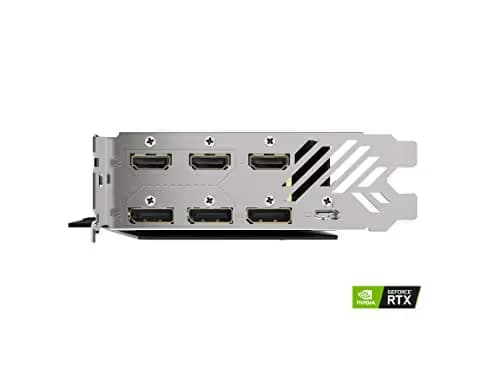 AORUS GeForce RTX 2080 SUPER WATERFORCE 8G image