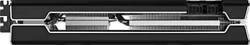 XFX RX 5700 XT THICC II image