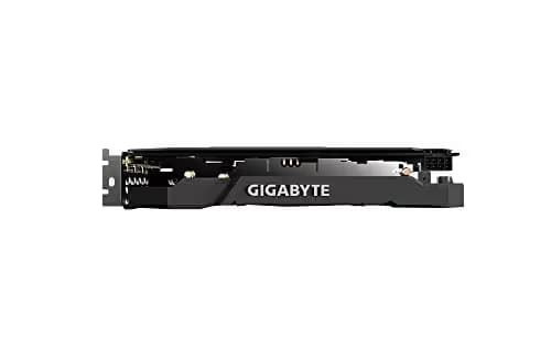 Gigabyte RX 5500 XT OC 8G image