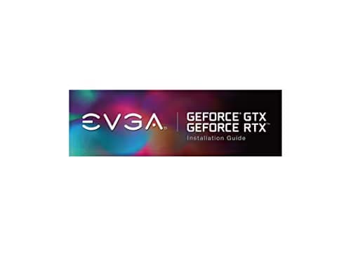 EVGA GeForce RTX 2060 KO ULTRA GAMING 6GB GDDR6 image