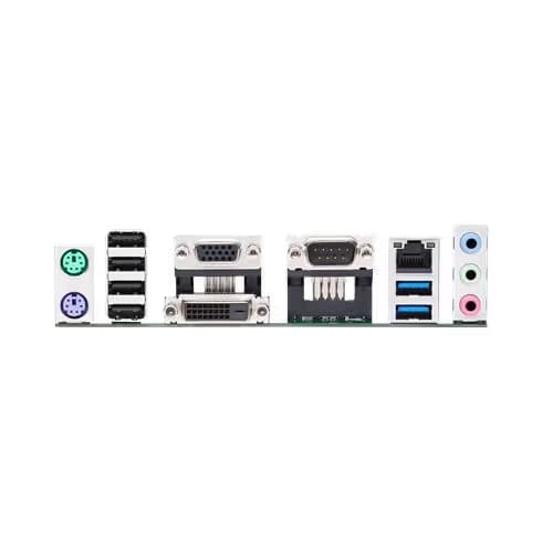 Prime H310M-C/CSM Desktop Motherboard image
