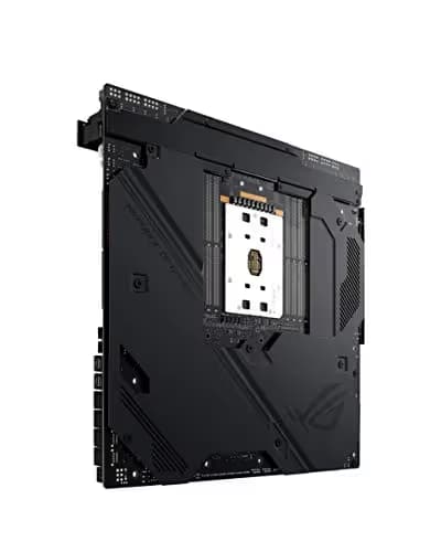 ASUS ROG Dominus Extreme EEB/ATX 6-Channel DDR4 Motherboard image