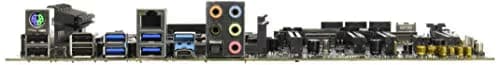 MSI X299 RAIDER LGA2066 ATX Motherboard image