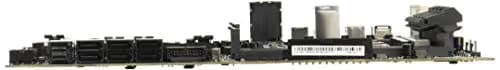 MSI X299 RAIDER LGA2066 ATX Motherboard image