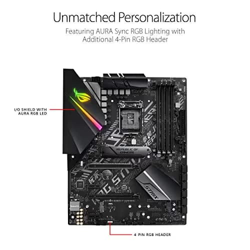 ASUSROGSTRIXB365-FGAMING image