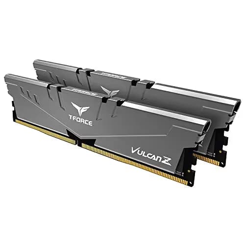 8GB Crucial Ballistix Tactical Tracer 2666MHz PC4-21300 1.2V CL16 Memory Module image
