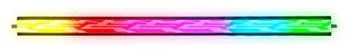 Gigabyte Aorus RGB 16GB (2 x 8GB) DDR4 3600MHz CL18 Dual Channel Kit w/2x Demo Kits - GP-AR36C18S8K2HU416R image