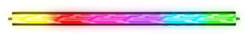 Gigabyte AORUS RGB 16GB (2x8GB) DDR4 3600MHz image