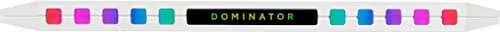 Corsair Dominator Platinum RGB DDR4-3600 CL18 16GB (2x8GB) image