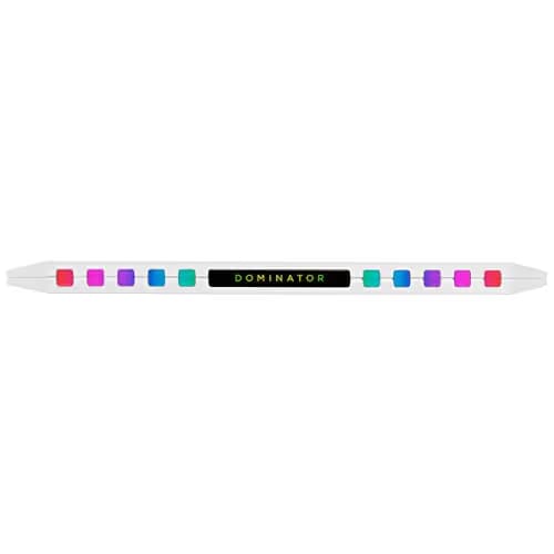 DOMINATOR PLATINUM RGB 32GB (2 x 16GB) DDR4 DRAM 3200MHz C16 Memory Kit image
