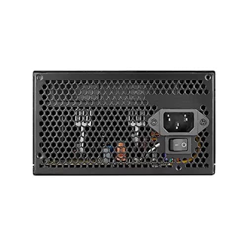 Thermaltake Smart 430W 80+ Certified ATX image