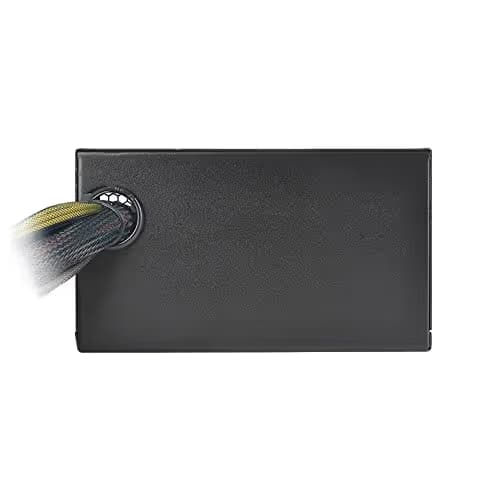 Thermaltake Smart 430W 80+ Certified ATX image